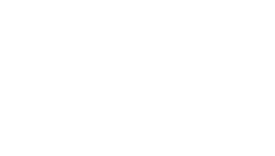 BIG Fitness